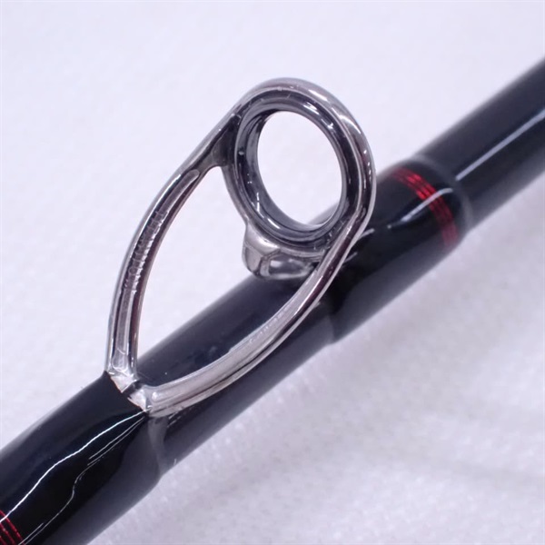 １６ＳＳＲ　ＳＩＣ－Ｓ６１４ＲＢ
